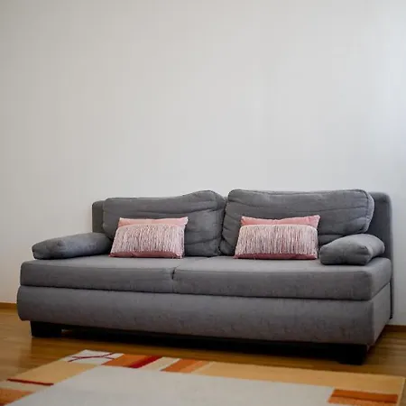 Appartement Modern For 2025' Vacation In Zadar